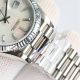 Replica Rolex Day-Date White Dial 36mm Stainless Steel (4)_th.jpg